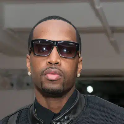 Safaree Net Worth: The Rhythmic Riches of a Hip-Hop Star