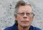 Stephen King's Net Worth: Writing His Way to Riches