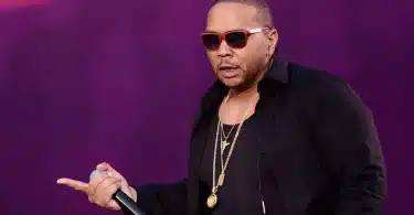 Timbaland Net Worth: Crafting Beats into a Fortune