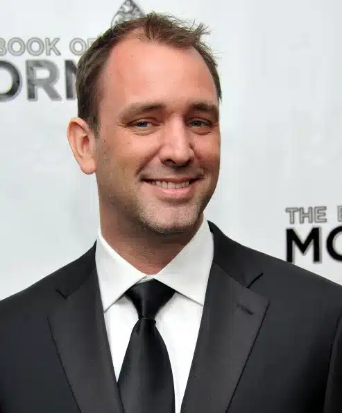 Trey Parker Net Worth: The Financial Journey of a South Park Creator