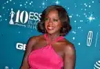 Viola Davis Net Worth: Celebrating the Wealth of an Acting Icon