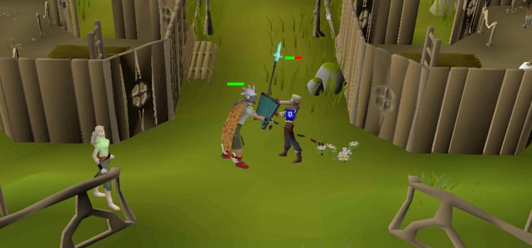 How to Charge a Teleport Crystal in OSRS?