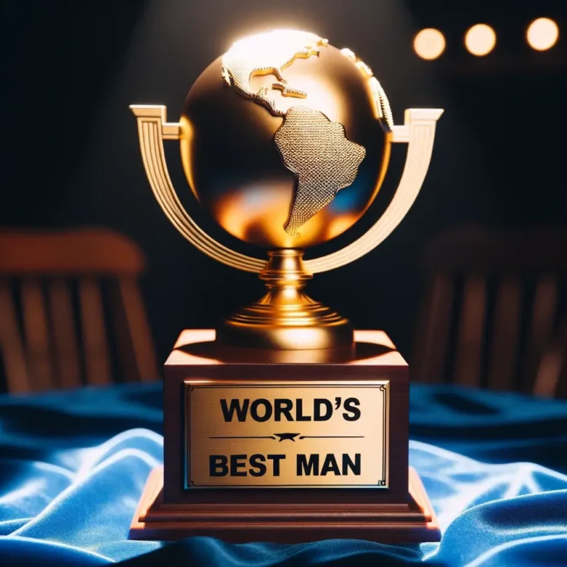 who-is-the-world-s-best-man-top-10-world-s-greatest-men-citimuzik