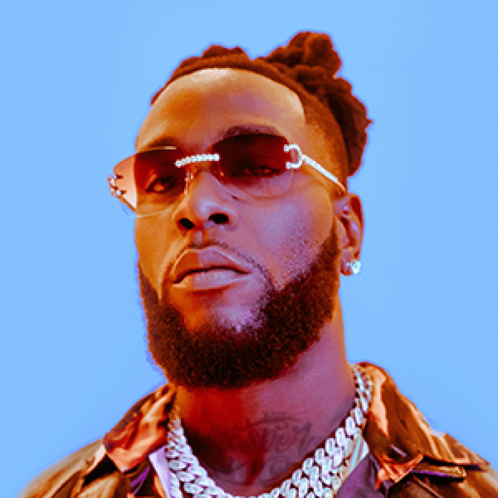 Burna Boy Net Worth The Wealth Behind the AfroFusion Sensation