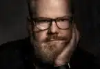 Jim Gaffigan Net Worth: Laughing All the Way to the Bank