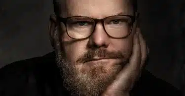 Jim Gaffigan Net Worth: Laughing All the Way to the Bank