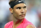 Rafael Nadal Net Worth: Grand Slamming into Millions