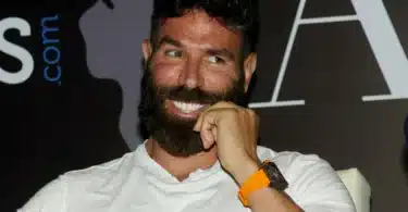 Dan Bilzerian Net Worth: The Financial Depth of Instagram's King.