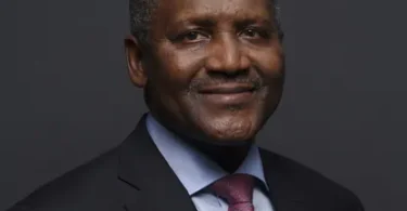 Dangote Net Worth: A Comprehensive Look at Africa's Richest