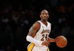 Kobe Bryant Net Worth: Legacy of a Lakers Legend