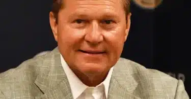 Scott Boras Net Worth