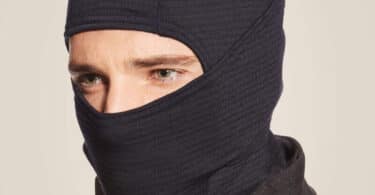 Unveiling the Balaclava: A Multifaceted Headgear