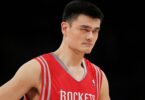 Yao Ming Net Worth: Slam Dunking into Financial Success