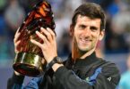 Novak Djokovic Net Worth: The Earnings of a Tennis Maestro