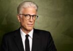 Ted Danson Net Worth: The Financial Cheers of a TV Legend