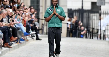 Virgil Abloh Net Worth: Designing a Legacy in Fashion and Art