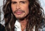 Steven Tyler Net Worth: The Financials of an Aerosmith Frontman