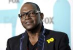 Randy Jackson Net Worth: The Financial Symphony of an Idol Judge