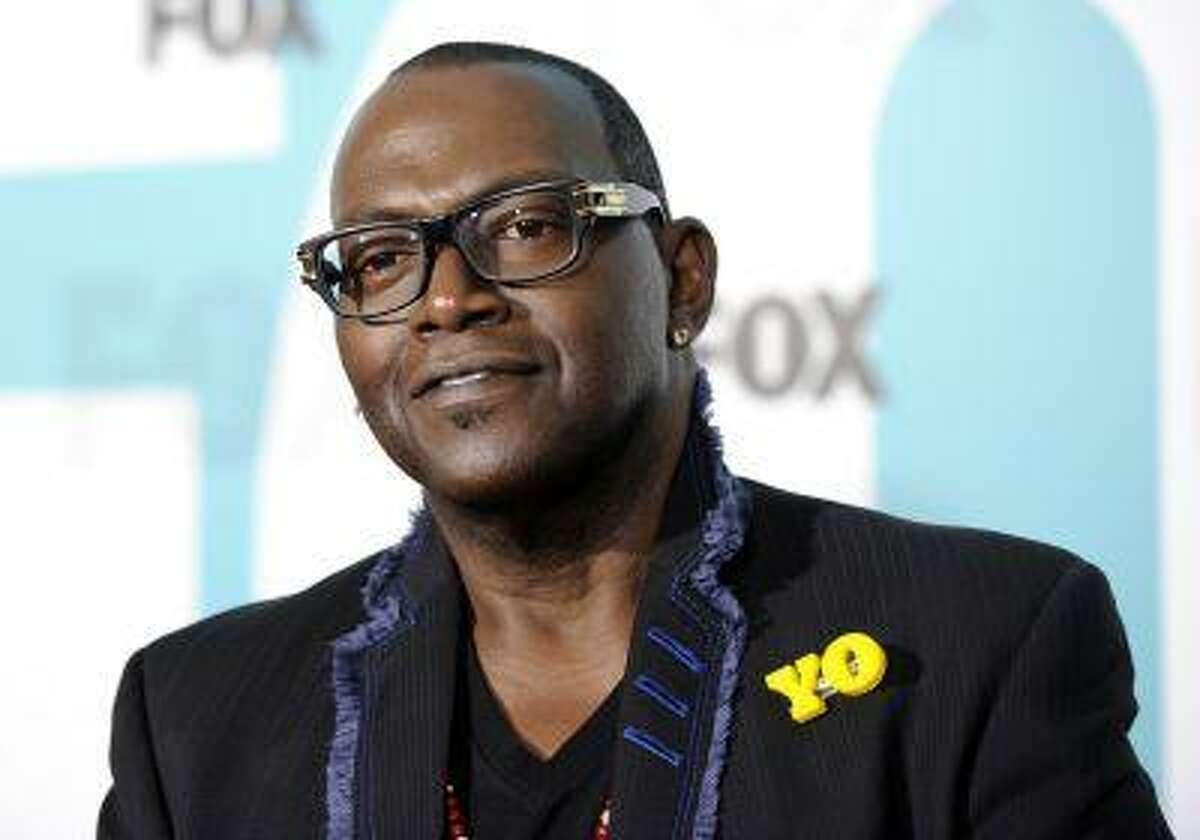 Randy Jackson Net Worth The Financial Symphony of an Idol Judge