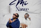 AUDIO Mocco Genius Ft Marioo – Mi Nawe Remix MP3 DOWNLOAD