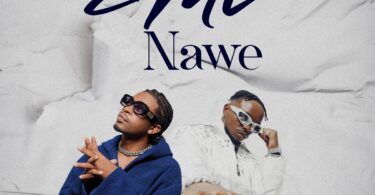 AUDIO Mocco Genius Ft Marioo – Mi Nawe Remix MP3 DOWNLOAD