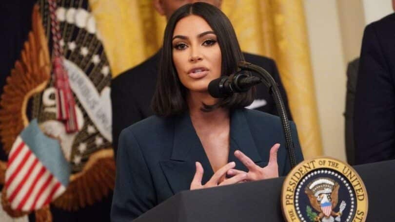 Is Kim Kardashian a Lawyer? Unveiling the Truth Behind the Headlines