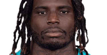 Tyreek Hill Net Worth: Speeding Towards NFL Wealth