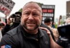 Alex Jones Net Worth: Controversy’s Financial Impact