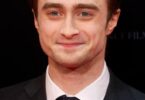 Daniel Radcliffe Net Worth: From Wizardry to Wealth