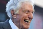 Dick Van Dyke Net Worth: The Financial Legacy of a Showbiz Legend