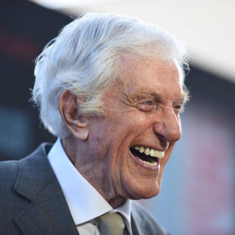 Dick Van Dyke Net Worth: The Financial Legacy of a Showbiz Legend