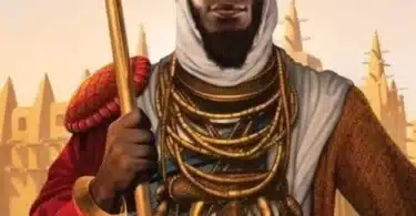 Mansa Musa Net Worth: Recounting the Wealth of a Legendary King