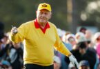 Jack Nicklaus Net Worth: The Golden Bear's Golden Earnings