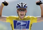 Lance Armstrong Net Worth: Racing Towards Wealth