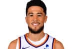 Devin Booker Net Worth: Scoring Big Beyond the Court