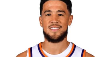 Devin Booker Net Worth: Scoring Big Beyond the Court