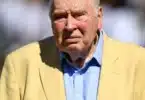 John Madden Net Worth: Scoring Big Beyond the Gridiron