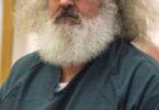 Randy Quaid Net Worth: Hollywood's Eccentric Enigma