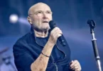 Phil Collins Net Worth: The Drumbeat of Wealth in a Legendary Music Career