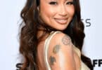 Jeannie Mai Net Worth: The Stylish Earnings of a TV Host