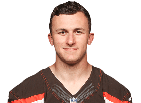 Johnny Manziel Net Worth