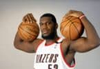 Greg Oden Net Worth: The Financial Journey of an NBA Player