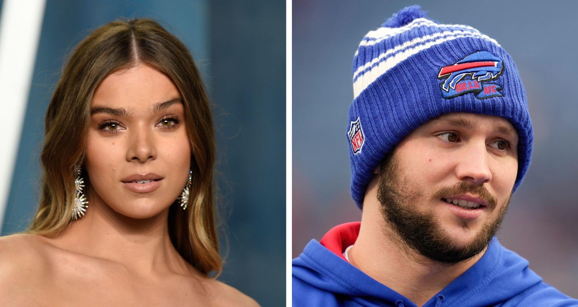 Josh Allen Girlfriend The Woman Behind The Football Star — Citimuzik 4827