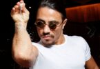 Salt Bae Net Worth: Slicing Through the Riches