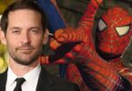 Tobey Maguire Net Worth: Swinging into the Riches of Hollywood