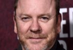 Kiefer Sutherland Net Worth: Decoding the Earnings of a TV Legend