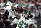 The Jets continue to struggle with offensive challenges