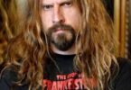 Rob Zombie Net Worth: The Wealth of a Horror Master