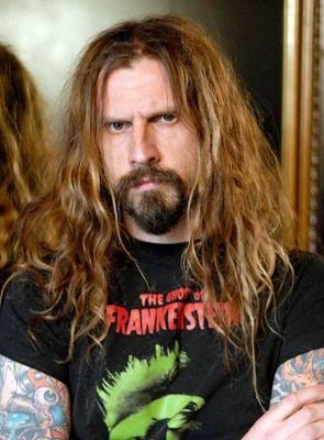 Rob Zombie Net Worth: The Wealth of a Horror Master