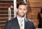 Josh Flagg Net Worth: The Real Estate of a Million Dollar Agent